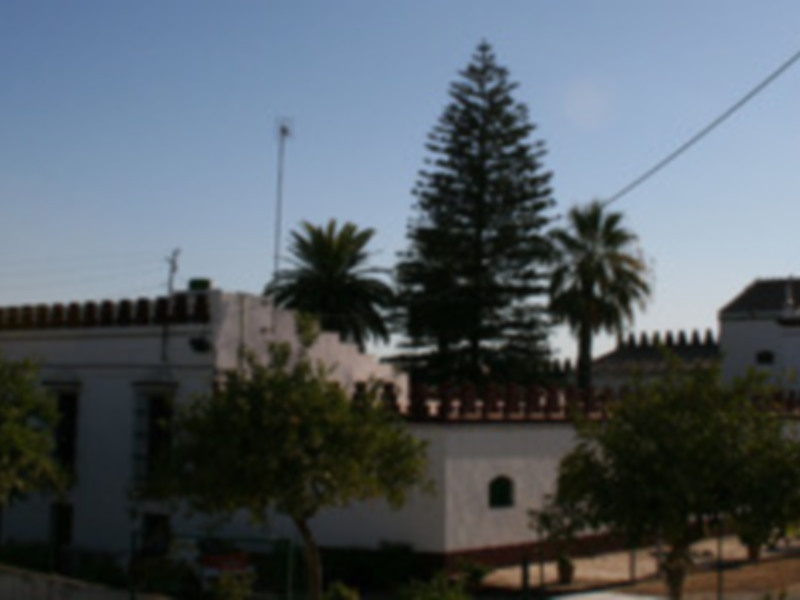 Espartinas acogerá el primer museo didáctico de la Imaginería en Sevilla