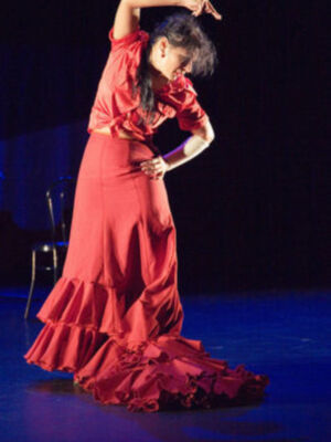 La bienal de flamenco de Sevilla ultima detalles y cierra los elencos artísticos de su programación oficial