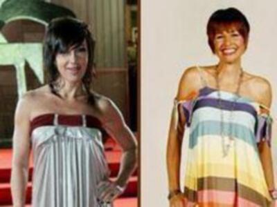 Ana Torroja ya ha sido dada de alta y Esther Arroyo continúa ingresada