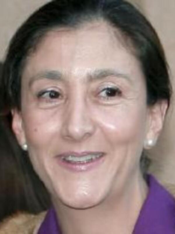 Don Felipe convoca en los Principes de Asturias a trabajar unidos para luchar contra la crisis