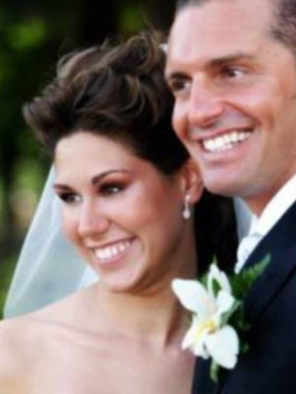 La cantante sevillana Tamara espera su segundo hijo 