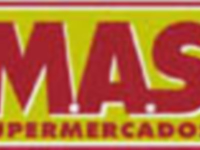 La localidad sevillana de Bormujos acoge las III Jornadas "Alimentación y Salud" de Supermercados MAS