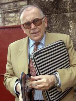 COOPERACIÓN INTERNACIONAL ONG, PREMIO PERIODISTA MANUEL RAMIREZ A LA SOLIDARIDAD 2008