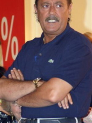 Texto integro de la entrevista a Julián Muñoz en Telecinco :sigo siendo la pareja de Isabel Pantoja 