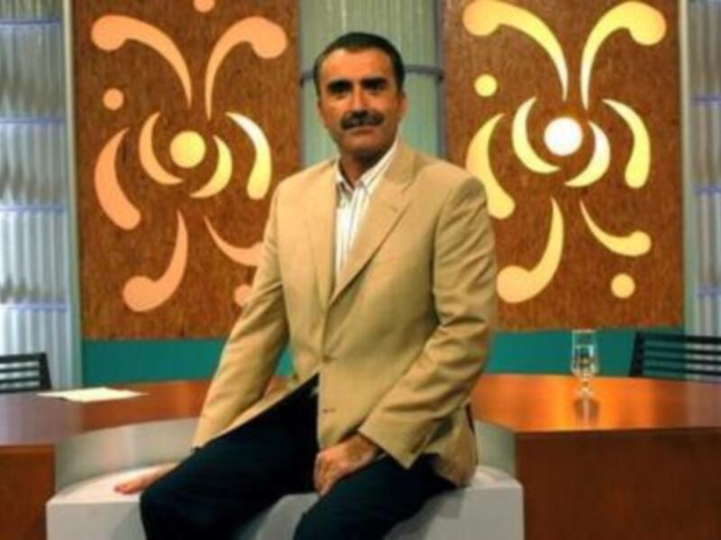 Saimaza reúne a unas 800 personas con Juan y Medio en el centro comercial plaza de armas