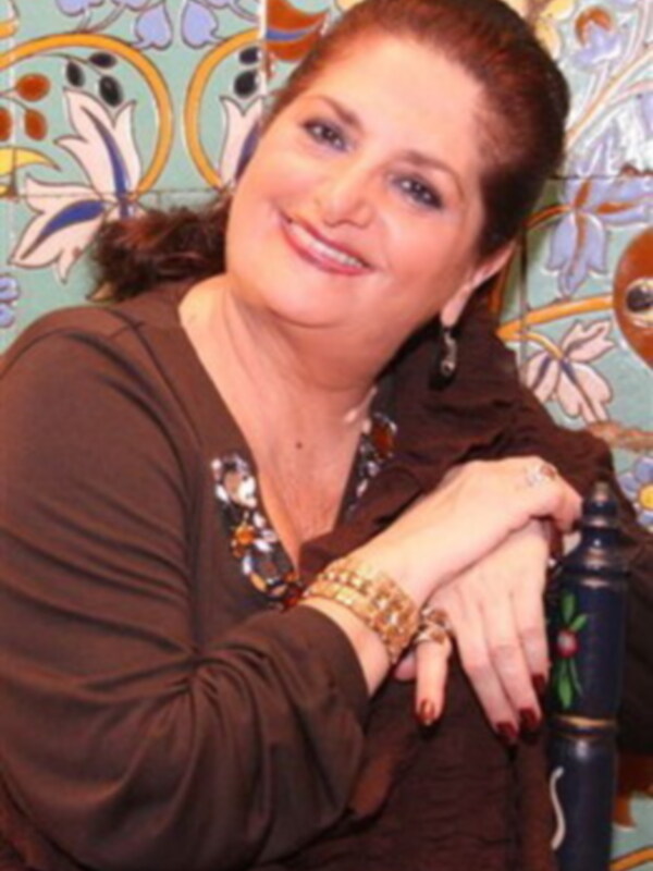 Sevilla,y Anselma vistas desde El Nuevo Herald de Miami 