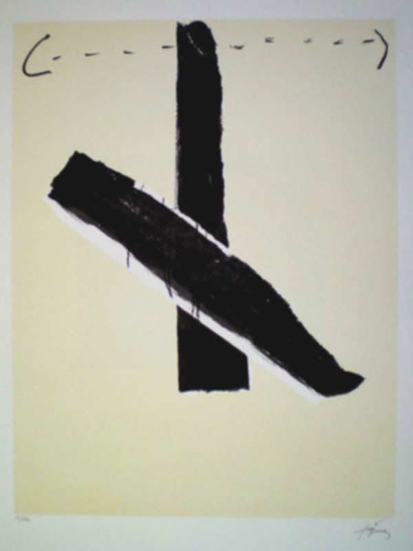 EXPOSICIÓN COLECTIVA ESPECIAL NAVIDAD GALERÍA CONCHA PEDROSA