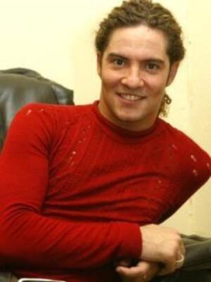 Comunicado oficial de David Bisbal sobre intento de extorsión