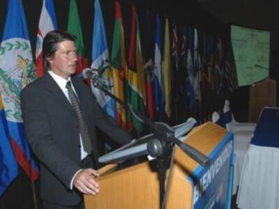 Método Arcón Seleccionado para Evento Internacional de Universidad Central Marta Abreu de Cuba.