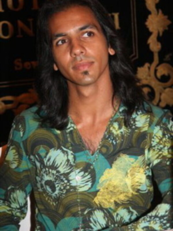 Farruquito obtiene la libertad condicional tras cumplir dos de sus tres años de condena