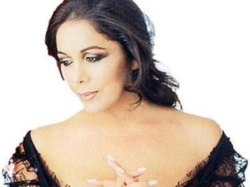 La Pantoja deja (casi) claro lo suyo con Julián Muñoz