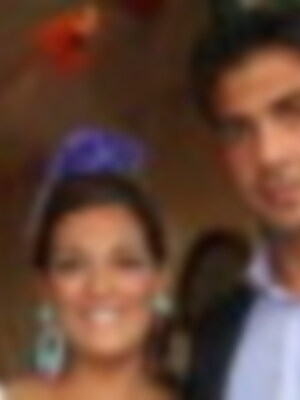 Raquel Bollo vuelve a estar soltera, la ex del cantante Chiquetete ha roto su relación con su última pareja, José Miguel, padre de su tercer hijo