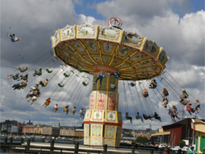 EXPOSICIÓN FOTOGRÁFICA DE JOSE TORO EN LA GALERÍA CONCHA PEDROSA