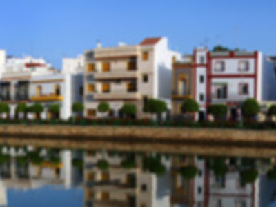 Rafael Pérez Castillo se incorpora a partir de ahora a esta ventana abierta al mundo desde SevillaPress