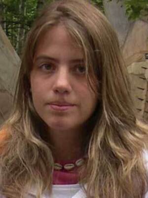 Los familiares de Marta del Castillo piden en el centro de Sevilla el endurecimiento de las penas para los acusados