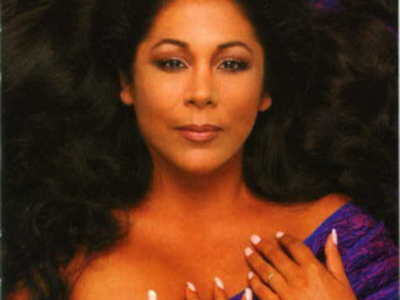 Isabel Pantoja: ´La copla goza de buena salud gracias a la juventud´