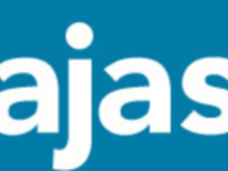 La Obra Social de Cajasol edita el Cd de marchas procesionales Pasión. Un siglo de Música de la sevillana Hermandad de la Pasión