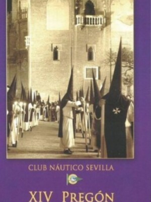 Programa doble de Semana Santa en el Club Náutico Sevilla