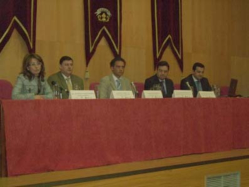 La innovación y la sostenibilidad, claves contra la crisis