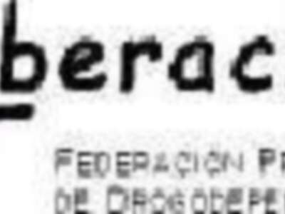 Liberación solicita medidas educativas para solucionar conflictos en el aula