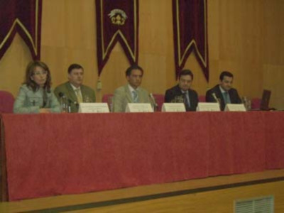 La innovación y la sostenibilidad, claves contra la crisis