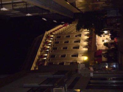 El Hotel Gran Meliá Colón de Sevilla reabre sus puertas