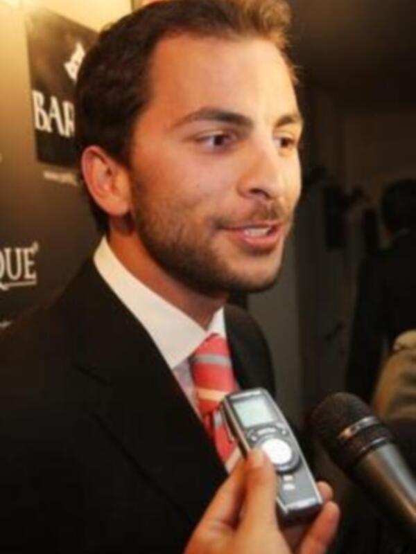 Antonio Tejado tras su separación de Rosario Mohedano:Estoy bien, tirando para adelante y tranquilo