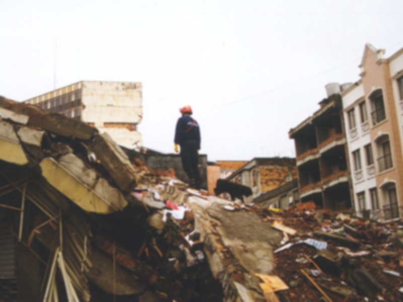 Reconocimientos al Coordinador General de Veterinaria.org, Andrés J. Flores Alés, por importantes Instituciones de Cuba 