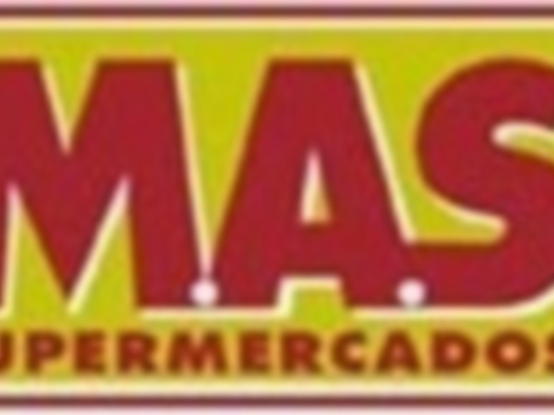 Supermercados MAS organiza las 'IV Jornadas Alimentación y Salud' en Sevilla