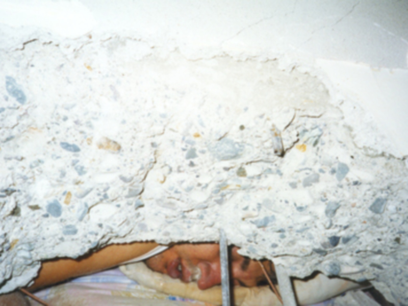 DEFENSOR DEL PUEBLO ANDALUZ SUGIERE SE CUMPLA EN BREVE PNL SOBRE HOMOLOGACIÓN MÉTODO ARCÓN