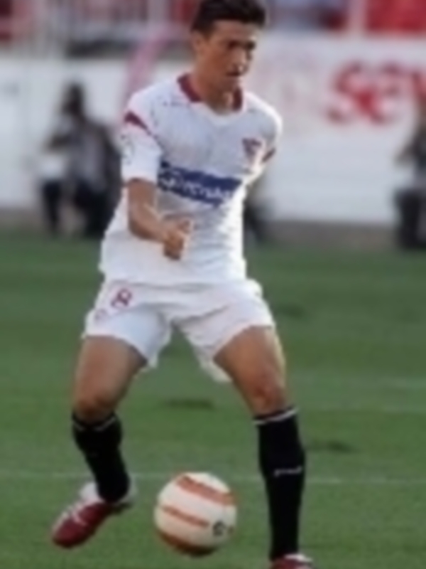 Valiosa victoria del Sevilla FC ante el Mallorca