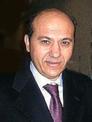 Del Nido, presidente del Sevilla FC pronostica un importante superávit económico para este ejercicio