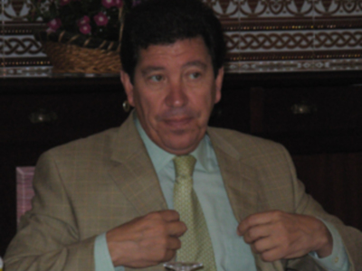 La direccion provincial de IULV-CA crea una cuenta para recaudar fondos en solidaridad con el compañero Barroso