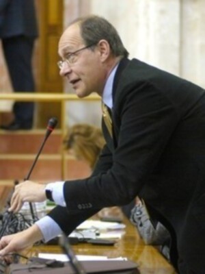 El PSOE de Andalucía considera el aumento de banderas azules en las playas andaluzas en 2009 un reconocimiento al litoral sostenible