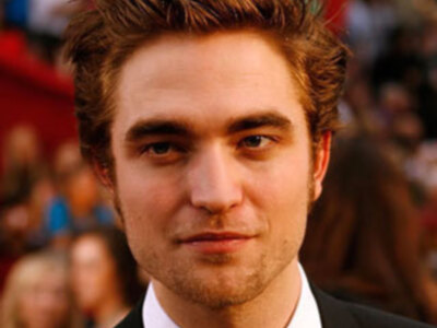 El joven vampiro de 'Crepúsculo', atropellado cuando huía de sus fans