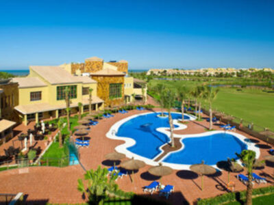 Mimando a la Afición sevillista 