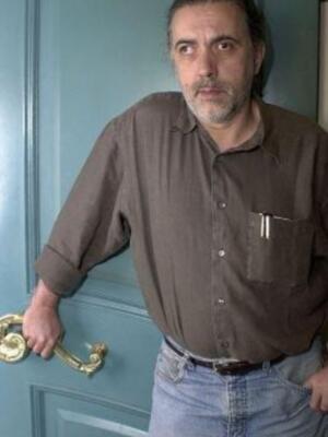 Fernando Trueba recibirá el Premio de Honor a toda su carrera del Festival de Sevilla de Cine Europeo