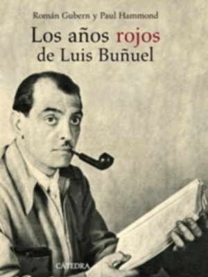 Sevilla Festival de Cine Europeo y Fnac presentan sus libros de cine