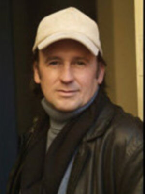 El Callejón del Cante, nuevo programa dedicado al flamenco en Radio Exterior de España, dirigido y presentado por Manuel Moraga