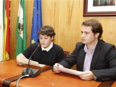 Mairena conmemora la Convención de los Derechos del Niño