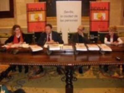 El Festival de Sevilla se confirma como  la cita imprescindible para el Cine Europeo