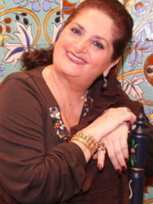 Enamorarse de Sevilla en casa Anselma de Triana 