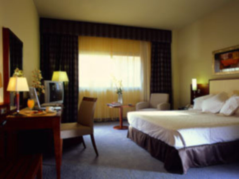 UN NUEVO RECONOCIMIENTO PARA HOTELES ELBA