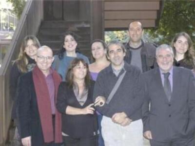 Canal Sur Radio falla los premios El Público en su XI Edición