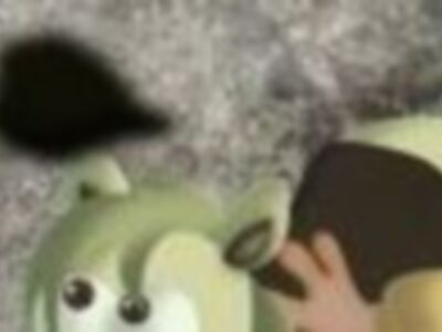 El corto sevillano 'La Leyenda del Ladrón del Árbol de los Colgados', preseleccionado para los Premios Goya