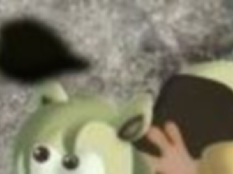 El corto sevillano 'La Leyenda del Ladrón del Árbol de los Colgados', preseleccionado para los Premios Goya