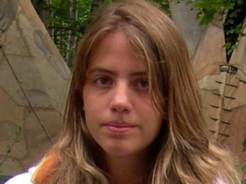 Un año sin Marta del Castillo