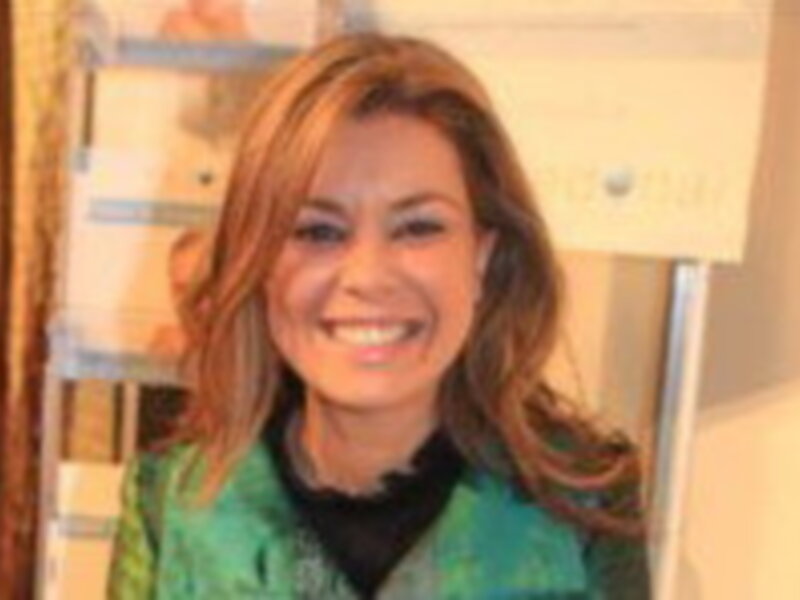 Maria Jose Campanario y Belen Esteban siguen enfrentadas