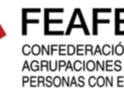 FEAFES reclama a España y a la UE que garanticen atención socio-sanitaria adecuada para personas con enfermedad mental en Haití