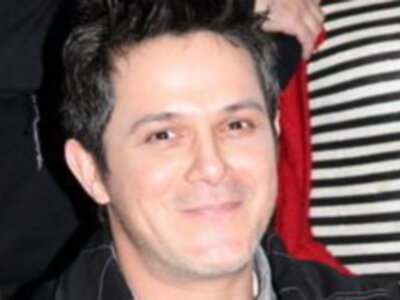 Entrevista exclusiva de sevillapress.com a Alejandro Sanz